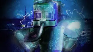 STALKER 2 - MINECRAFT | Minecraft Machinima