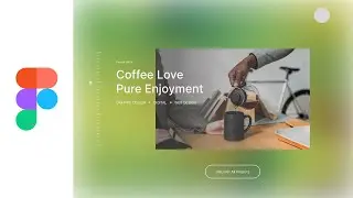 Animated Slider Tutorial in Figma