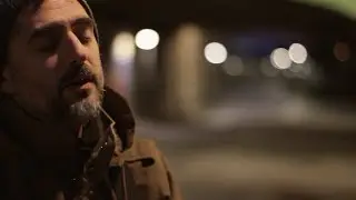 Enemy Acoustic Session: A Colourful White - Reveal Your Own Love
