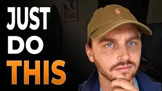 How To 