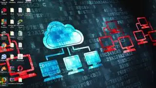 Acceder a Mikrotik Remotamete con IP publica Dinamica via Winbox