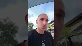 ШОК! КАК ЛИТВИН ВСТРЕТИЛ 14 ФЕВРАЛЯ
