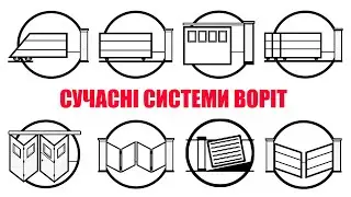 Ворота Лайф Презентація