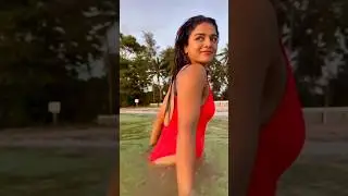 Wamiqa Gabbi Heeramandi Sensation Redefines Style  #youtubeshorts #ytshorts #heeramandi #wamiqagabbi