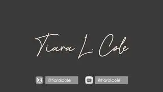 Signature Logo Animation with Lower Third | After Effect