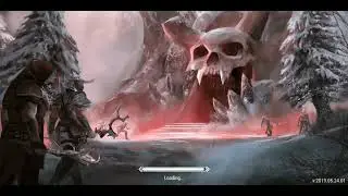 Frostborn Coop Survival [Android - Gameplay] HD