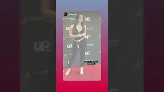 [Uplive Event] Uplive Worldstage Press Conference 2021 - Recap 11