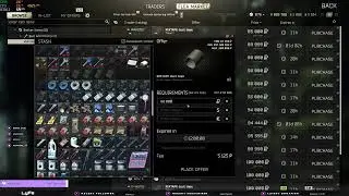 SNOWING?! | DAY 3 | NEW PLAYER FRIENDLY | TIPS AND TRICKS