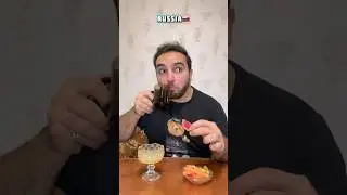 Просто досмотри 😂 Все таки армяне это другое 😅🇦🇲❤️ 