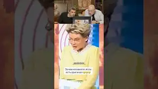 СМЕХ С ВОДОЙ😂 | ПОПРОБУЙ НЕ ЗАСМЕЯТЬСЯ 28