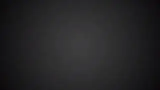 Fernanda Mell - O amor é uma enrascada ( Autoral )