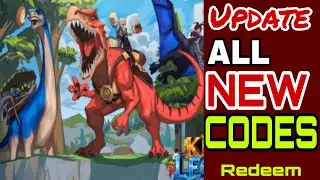 💥ALL NEW!💥KING LEGACY ROBLOX CODES 2026 - KING LEGACY CODES 2026 [ROBLOX]