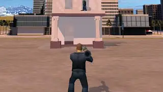 Mrs RPG 3D game #shorts  #gameplay #fyp #viral #mr #rpg