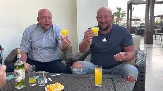 Абсент Grand Absente франция зеленый