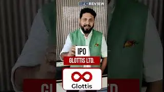 #IPO