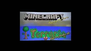 why?💀💀 #mrbombastic #geometrydash #fnf #fridaynightfunkin #minecraft #terraria #gd #stickman44 #meme