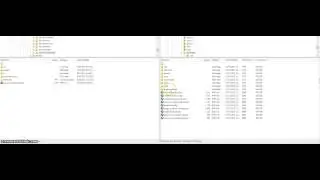 Overwritting the Woocommerce template files for Videolinks