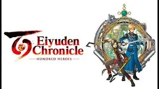 2023 The Year Of The JRPG?