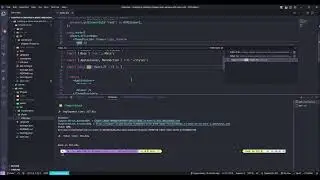 AWS CDK in Practice | 3. Building a full stack app with CDK