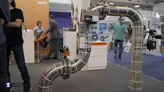Sajam Tehnike 2018