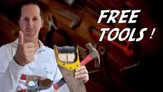 The best collection of FREE database tools