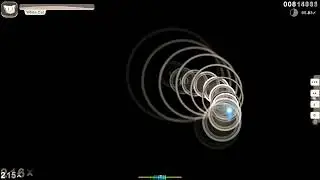 Plasma Gun FC 5.63⭐ 960 FPS test