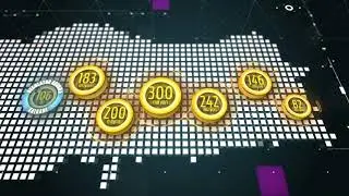 Regulator - Deprem Risk Ölçümleme