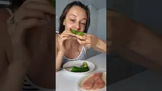 31 июля 2024 г.