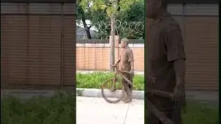 Лучшие Приколы 2023 Часть 22