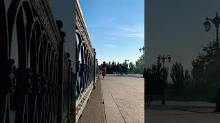 Набережная #2024 #астрахань #music #набережная #волга