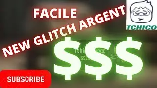 Snowrunner : Best glitch money Free money Mod