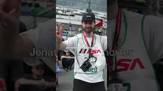 The Rolex 24 At Daytona. To Finish First, First You Must Finish. 
