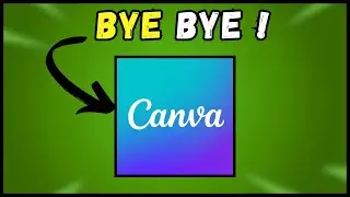 Annuler un abonnement CANVA PRO facilement