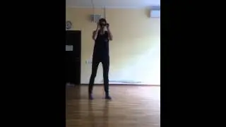 practice