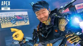 Arena.exe