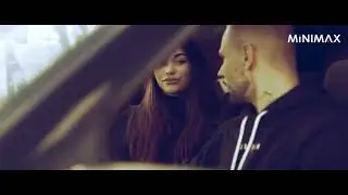 Братья Клинские - ИГРА