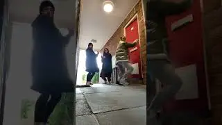 Drop it like it’s hot #dropchallenge #sisters #foryou - gregorian sisters tiktok #shorts