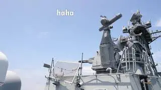 Basically how the vietnam war went fr