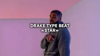 [FREE] Drake Type Beat - 