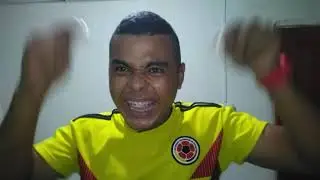 se acabaron las vacaciones / termina mal ?? EL GRAN DAVID