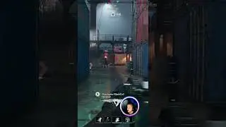 UNLOCKING OCULAR OMNIPOTENCE!.. #cod #callofduty #multiplayer