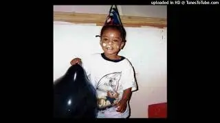 [free] xxxtentacion king type beat 