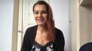 Как найти своё предназначение и любимое дело?