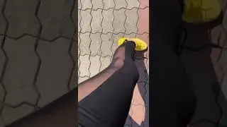 секси-Чума..))