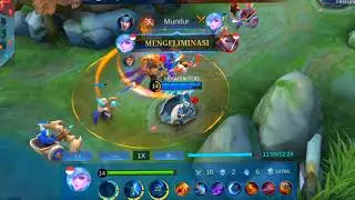 VIRAL FULL VIDIO TERBARU | LENGKAP #viral #tiktok #youtube