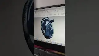 STL Data NX | Siemens Nx Tutorial | Autocad | Solidworks | Creo | Catia