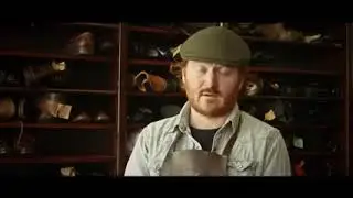 Clegg's Shoe Repair Rathmines