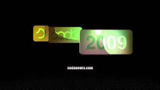 Soda tv   Imagen corporativa   Pantalla final