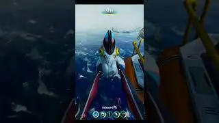 TIME FOR DIDDY! - Subnautica Below Zero