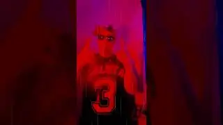 Aloha Heja Hey 2K24 🔥🔥🔥 #newmusic